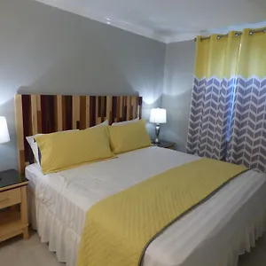 Beach One Bedroom 05 , Ocho Rios Jamaica